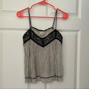 AEO Swing Top